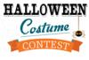 PSHS Costume Contest