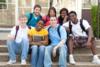 Read More - Understanding FAST for Families