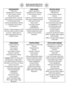 Read More - School Supply List K-6